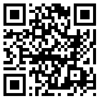 QR Code for XfRmux4EtsUDB77ZCmqT7YvpZTYLpPmoam