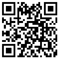 QR Code for XfRnrhYDdA2qBxRTFWigMWPymMosB4eQ3b