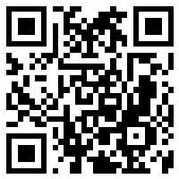QR Code for XfRoyvYu4vZUZFpKQES2pBbAGiMHA8BLSt