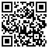 QR Code for XfRpsPwTMAsLWkcMdkivsNeJLdaugTmJoe