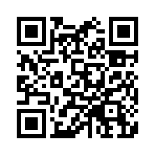 QR Code for XfRqvFzaAEFheE2KUkG66yg5kZ7exgcaRs