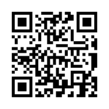 QR Code for XfRr4bKWFgDUUpUdzRzkfKbPUX8E6MXYeu