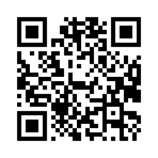 QR Code for XfRrNADfcbXksuafJfrZFsMHGkmzwfmv92