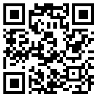 QR Code for XfRsXBZd4jMZ8omG1RKS67shUTcVcQGJVv