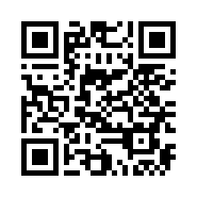 QR Code for XfRsaoQjcbq7c2vrRyZt6MGMKC43QeC4ge