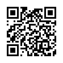 QR Code for XfRthLtLgSS9H5LbNqRFbDszfTL8n3uKDF