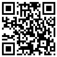 QR Code for XfRuBEnYAwnyWis7atpCoAFpzSmNpVgxdv