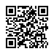 QR Code for XfRuZpyPp8VuWSCQ3xRDGzY6D72tzWJf72