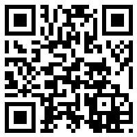 QR Code for XfRuirADA1v9XqqnqXRyW5bQ2Wz2jttJhk