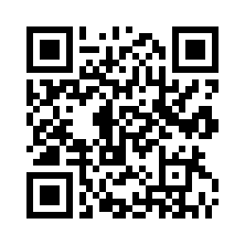 QR Code for XfRvdELCqG7vUWBYFFqBdSokRHzxA6FoR5