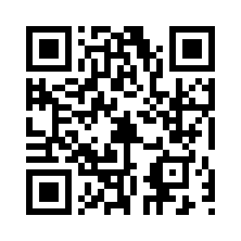 QR Code for XfRwAGa3rAFDJQmCbXYT7Vrdozjgc3Msg8