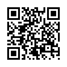 QR Code for XfRwWjoBxnTUpRR7PAwoLi85GDhq4LbwyP