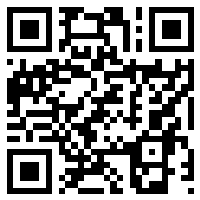 QR Code for XfRxhhF73jJPqDexqYwkqw2LPDVPdMPQPj