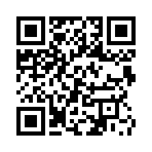 QR Code for XfRycbJE7RthNCTpYDPrr4nXK9xJ8KhdXD