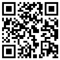QR Code for XfRzXzh8HemSsuCrCSrrCsappCLRLgjdVJ