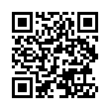 QR Code for XfS37AbpXHCVkhUR3rA4h9KcC9Lm4SpPAs