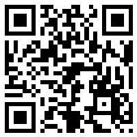 QR Code for XfS3RHTmXmf8VYs4aohPdAYUEhdgjVavVz