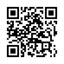 QR Code for XfS4M1WL66sP2mTiMFoXdUjSojWpGA1mEb