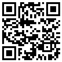 QR Code for XfS4xVzJec9kCK9PXvQPy8C3QSybPiTCRk