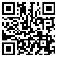 QR Code for XfS6ppujrPx7Yf1x9bmu7cUZb4YaT4hGR7