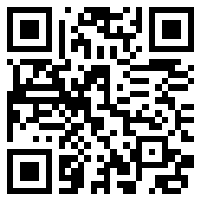 QR Code for XfS71jCk1k92dDmWZbpfb7Gi1sWCMYXKV5