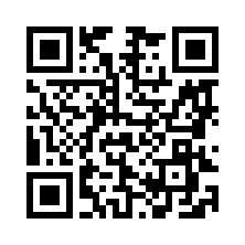 QR Code for XfS7FQ3oRE68dyFmVGL7rprW4bFr9Guxd8