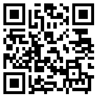 QR Code for XfS7HZ54AHJVPgVCimAhLqaKT5zBU2rtkL