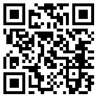 QR Code for XfS87Wsb3QYBKVsJJMgrQXik29LCGXf4tx