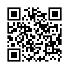 QR Code for XfS8AWdP8YqAJZReF54LCPShSXafMonQbN