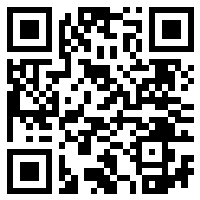 QR Code for XfS9S9qKEEe5F9sbRSgRs6FAYhoYSTtfid