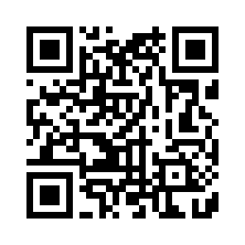 QR Code for XfS9TrzMMajMRJccV2zPmRRmgzhyjvamdL