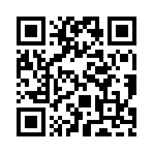 QR Code for XfS9dFKzqMoC8BLaziiJJ6iBUkLdVf9Mjs