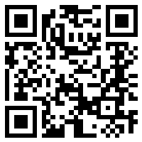 QR Code for XfS9msTqC8PD5X8sDXbtnps4csEjU5Gwcc