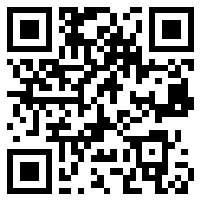 QR Code for XfS9vT6kKjdefgfTCTUfRwvgNiHWDkK1bS