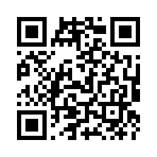 QR Code for XfS9wk1D2LBa3d1VA8TSsvxuCtiKKTooNy