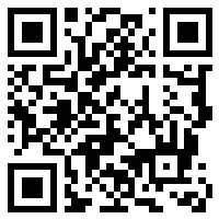QR Code for XfSAaCgZDSKspkce7TfiTsUjJZLMb82qaF