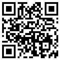 QR Code for XfSBP8j7szwiUSTqmACtcSHmGcG2YJrXqd