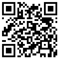 QR Code for XfSBesmAcc4Js152fKCt71uQKy7DVC8MVq