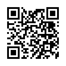 QR Code for XfSCFNA18MYzYXTrNLfEBLs4GStfg7v1NB