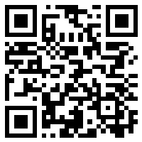 QR Code for XfSCTgfSQLgFvCw1X7hazdvBJSZ1D9Trer