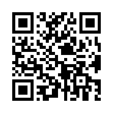 QR Code for XfSCoJarfD7CsUv2WpWXJPzyk4W66synke
