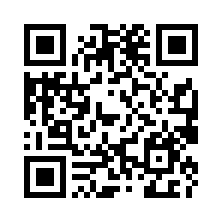 QR Code for XfSD7pbAgXuFxaVsq5L62seNYbakfAGKaf
