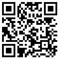 QR Code for XfSE2eivf3WasTYYcQAGfpj4pRxmLyyTqi