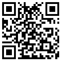 QR Code for XfSF9n5PtUTgK7D57wVsMa8Fsb6B29MfhL