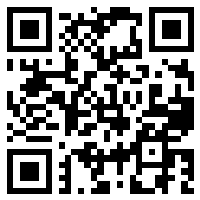 QR Code for XfSHMYU7bxZ7M3TeogpuuaM3BXrCdY48Tj