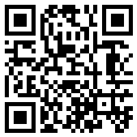 QR Code for XfSHZM8vz2ETeTTAvkWKTkARCXCb8gwLLF