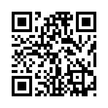 QR Code for XfSJ99K8ghSjKHhMhsPptADexWftUDMgKY