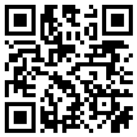 QR Code for XfSLRhqoP35AneRqCk6ogg4QtMHGvLEp9n