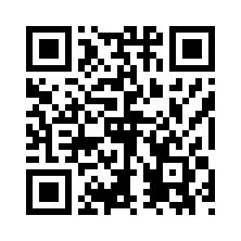 QR Code for XfSN8xZzkrRkniykSN5XqALDmhVSwj26dv
