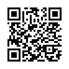 QR Code for XfSNes3J7jbt231KJy828sqQcrany9ofZz